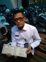 Jasa Perpanjang Pajak Motor/Mobil ( Tahunan ) Galeri