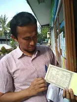 Jasa Perpanjang Pajak Motor/Mobil ( Tahunan ) Galeri