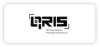 QRIS